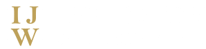 Inniskeen Joinery Works Ltd. Logo