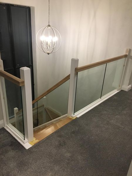 Stairs-with-Glass-2-2